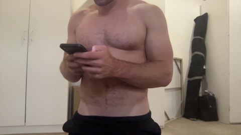 bigcollegecock69690  29-07-2022
